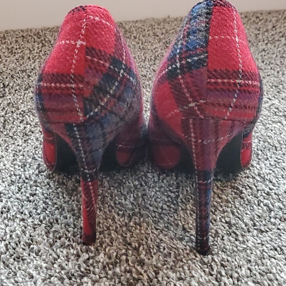 Koton heels - Picture 3 of 4